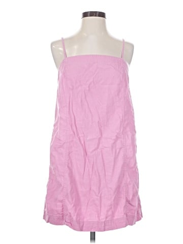 Madewell Casual Dress (view 1)