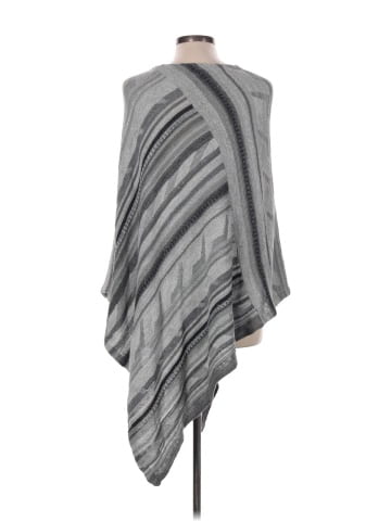 Lauren by Ralph Lauren Poncho (view 2)