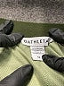 Athleta Camo Green Skort Size 12 - photo 3
