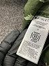 Athleta Camo Green Skort Size 12 - photo 4