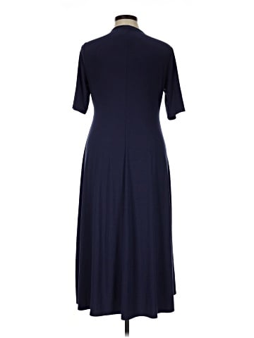 Chaus Casual Dress (view 2)