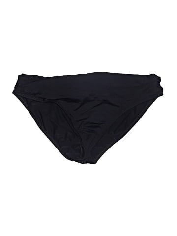 La Blanca Swimsuit Bottoms (view 1)