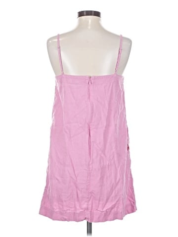 Madewell Casual Dress (view 2)
