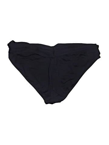 La Blanca Swimsuit Bottoms (view 2)