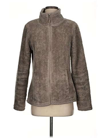 32 Degrees Sweatshirt (view 1)