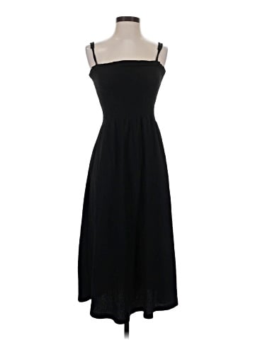 H&M Cocktail Dress (view 1)