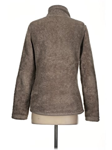 32 Degrees Sweatshirt (view 2)