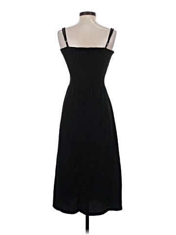 H&M Cocktail Dress (view 2)