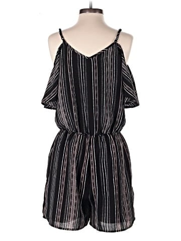 Maurices Romper (view 2)