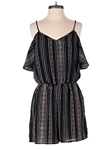 Maurices Romper (view 1)
