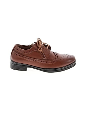 Deer Stags Dress Shoes (view 1)