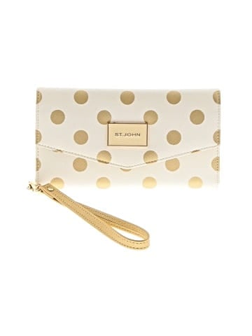 St. John Wristlet (view 1)