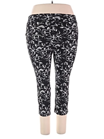 Rafaella Active Pants (view 2)