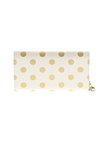 St. John Wristlet (view 2)