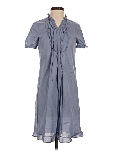 Tahari Casual Dress (view 1)