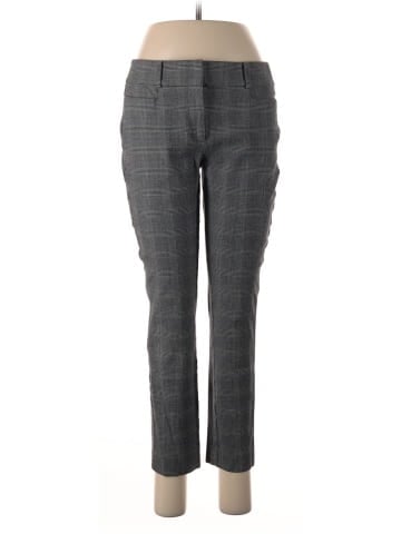 Ann Taylor LOFT Dress Pants (view 1)