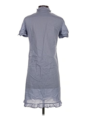 Tahari Casual Dress (view 2)
