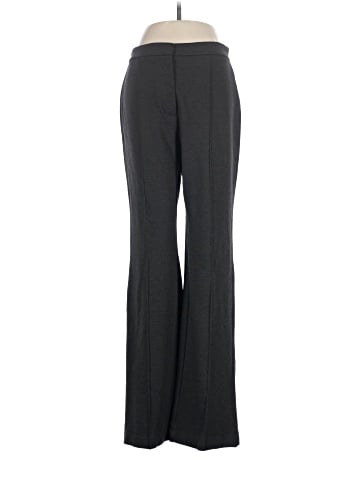 Elie Tahari Dress Pants (view 1)