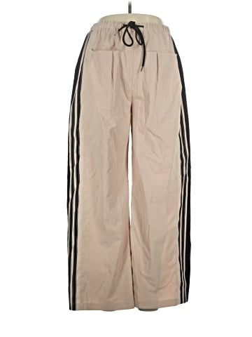Fashion Track Pants (view 1)