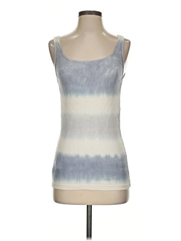 Ann Taylor LOFT Tank Top (view 1)