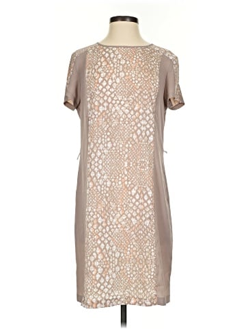 Apt. 9 Cocktail Dress (view 1)