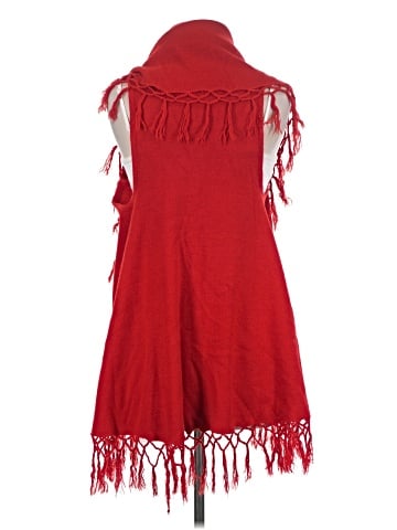 Unbranded Vest (view 2)
