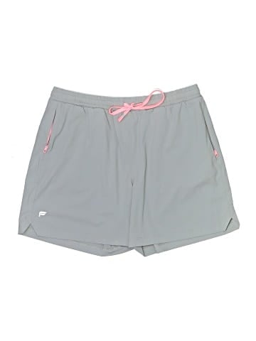 Fabletics Athletic Shorts (view 1)