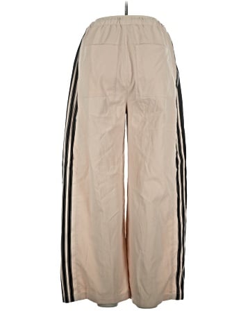 Fashion Track Pants (view 2)
