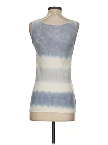 Ann Taylor LOFT Tank Top (view 2)