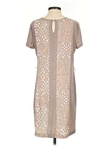 Apt. 9 Cocktail Dress (view 2)