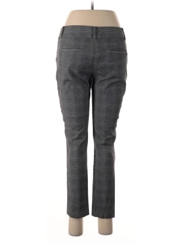 Ann Taylor LOFT Dress Pants (view 2)