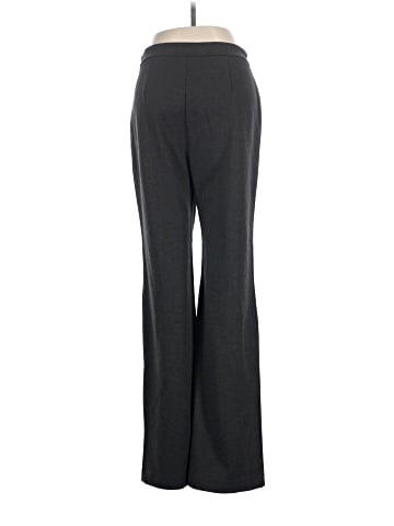 Elie Tahari Dress Pants (view 2)