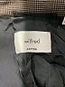 Wilfred Gray Blazer Size 6 - photo 6