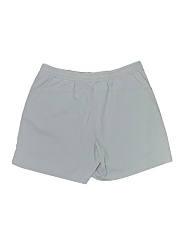Fabletics Athletic Shorts (view 2)