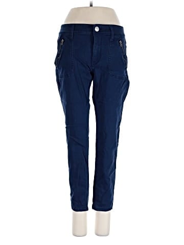 Express Jeans (view 1)