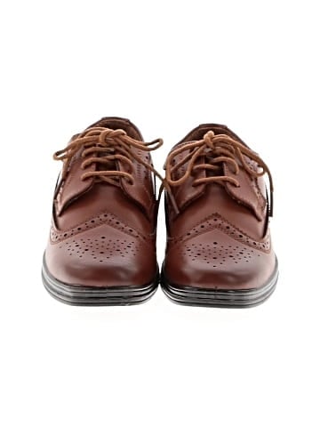 Deer Stags Dress Shoes (view 2)