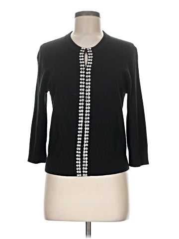Kate Spade New York Cardigan (view 1)