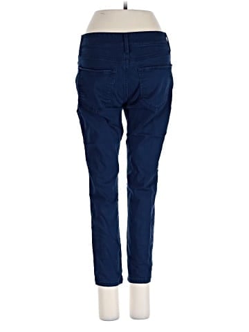 Express Jeans (view 2)