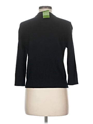 Kate Spade New York Cardigan (view 2)