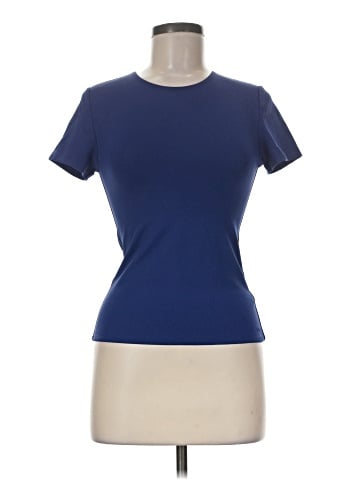 Aritzia Active T-Shirt (view 1)