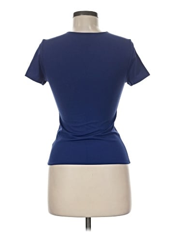 Aritzia Active T-Shirt (view 2)