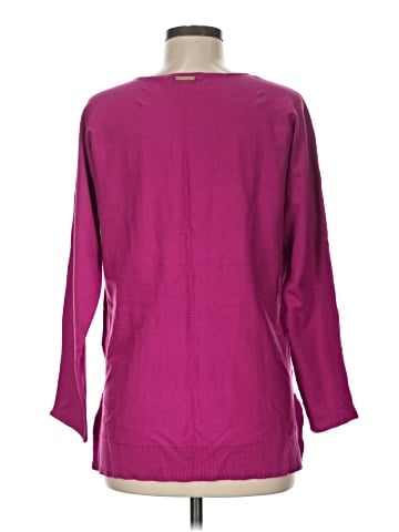 MICHAEL Michael Kors Pullover Sweater (view 2)