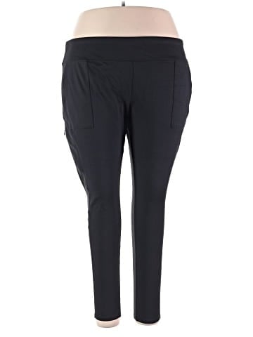 Ridgecut Active Pants (view 1)