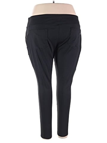 Ridgecut Active Pants (view 2)