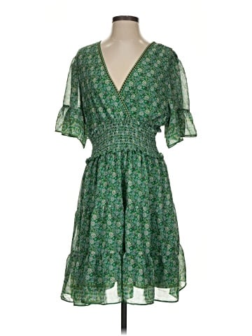 Max Studio Cocktail Dress (view 1)