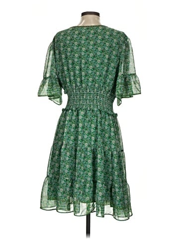 Max Studio Cocktail Dress (view 2)