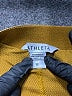 Athleta Solid Gold Skort Size 12 - photo 3