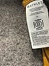 Athleta Solid Gold Skort Size 12 - photo 4