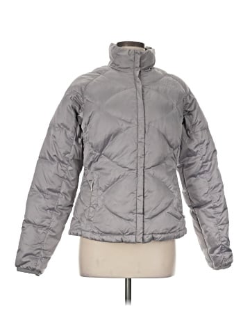 The North Face Snow Jacket (view 1)