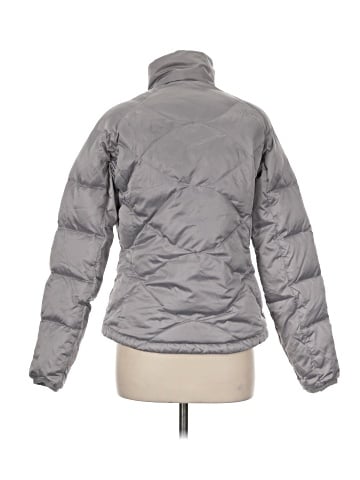 The North Face Snow Jacket (view 2)